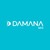 DAMANA logo
