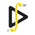Datafoundry logo