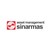 Sinarmas Asset Management logo