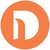 Decorpot logo