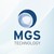 Logo di MGS Technology Pvt Ltd.