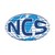 National Computer Systems logo
