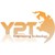 Youth Power Technosoft LLC logo