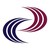 Axis Health System logo
