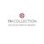 NH Collection Maldives Reethi Resort logo