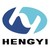恒逸石化 Hengyi Petrochemicals logo