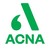 ACNA logo