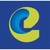 Euro-Center logo