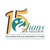 The Hans Foundation logo