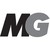 Mohammadi Group logo