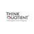 ThinkQuotient Software Private Limited logo