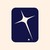 Alphacrucis University College logo