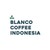 Blanco Kopi Indonesia logo
