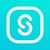 SmartHR, Inc. logo