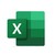 Excel_Trainer logo