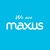 Maxus Global logo