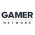 Gamer Network logo