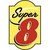 Logo di Super 8 Hotels China