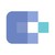 Logo di Celegence