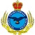 Royal Malaysian Air Force (RMAF) logo