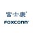 富士康C次集团 logo