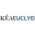 Kea - Euclyd logo