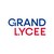 Grand Lycée Franco-Libanais Beyrouth logo