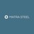 Matra Steel logo