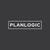 Logo di Planlogic