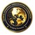 Global Goodwill Ambassadors Foundation (GGAF) logo