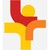 Logo di K.D Medical College Hospital and Research Center