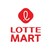 LOTTE Mart Vietnam logo