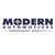 Modern Automotives Ltd logo