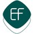 EthiFinance logo