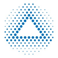 Ethos Group logo