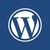 WordPress Developer logo