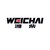 Weichai Power Co., Ltd logo