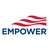 Empower India logo