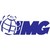 IMG - International Marketing Group logo