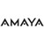 Amaya logo