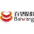 百望股份有限公司 logo