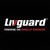 Livguard logo