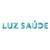 Luz Saúde logo