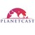 Planetcast Media Services Limited logo
