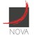 NOVA Property Investment Co. Ltd logo