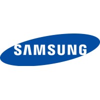 Samsung R&D Institute Bangladesh logo