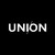 UNION-MADE-HUMAN logo