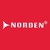 Norden Communication logo
