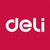 PT. Deli Group Indonesia Logo