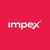 Impex logo